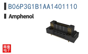 B06P3G1B1AA1401110
