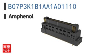 B07P3K1B1AA1A01110