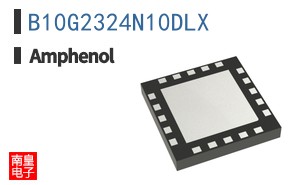 B10G2324N10DLX