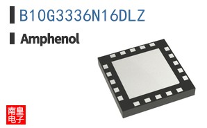 B10G3336N16DLZ