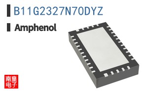B11G2327N70DYZ