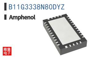 B11G3338N80DYZ