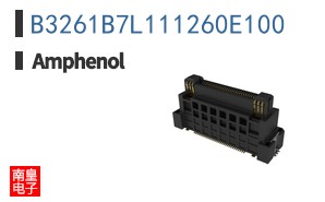 B3261B7L111260E100