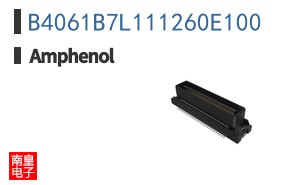 B4061B7L111260E100
