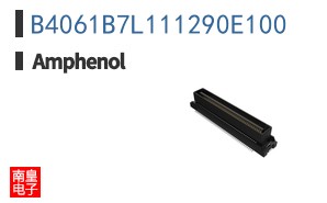 B4061B7L111290E100