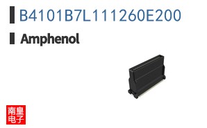 B4101B7L111260E200
