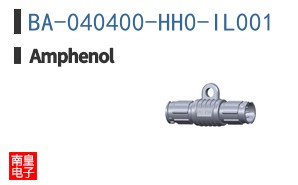 BA-040400-HH0-IL001