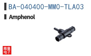 BA-040400-MM0-TLA03