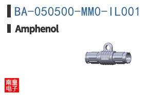 BA-050500-MM0-IL001