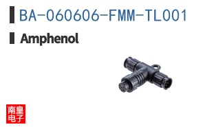 BA-060606-FMM-TL001