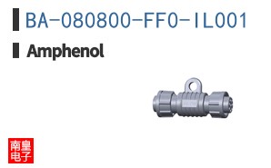 BA-080800-FF0-IL001