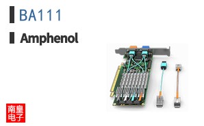 BA111