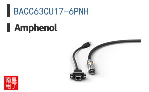 BACC63CU17-6PNH