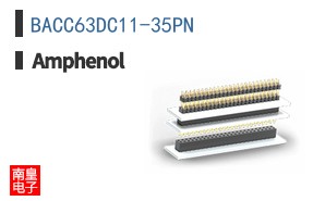 BACC63DC11-35PN
