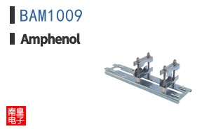 BAM1009