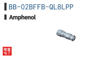 BB-02BFFB-QL8LPP