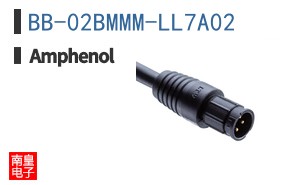 BB-02BMMM-LL7A02