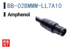 BB-02BMMM-LL7A10