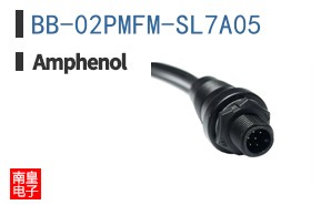 BB-02PMFM-SL7A05