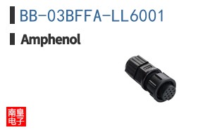 BB-03BFFA-LL6001