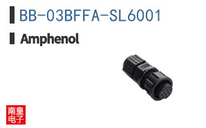 BB-03BFFA-SL6001