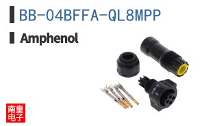BB-04BFFA-QL8MPP