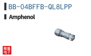 BB-04BFFB-QL8LPP