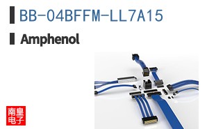 BB-04BFFM-LL7A15