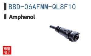 BBD-06AFMM-QL8F10