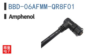 BBD-06AFMM-QR8F01