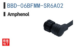 BBD-06BFMM-SR6A02