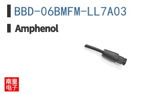 BBD-06BMFM-LL7A03