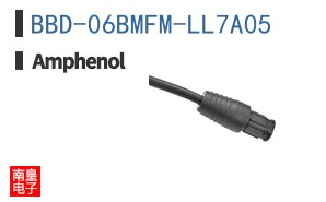 BBD-06BMFM-LL7A05