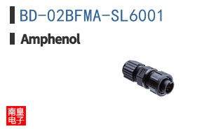 BD-02BFMA-SL6001
