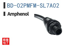 BD-02PMFM-SL7A02