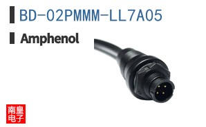 BD-02PMMM-LL7A05