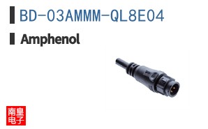 BD-03AMMM-QL8E04