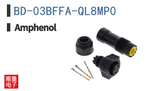 BD-03BFFA-QL8MP0
