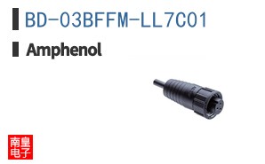 BD-03BFFM-LL7C01