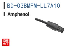 BD-03BMFM-LL7A10