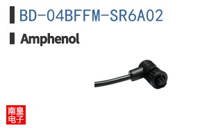BD-04BFFM-SR6A02