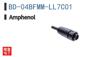 BD-04BFMM-LL7C01