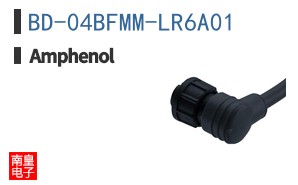 BD-04BFMM-LR6A01