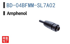 BD-04BFMM-SL7A02