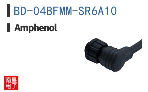 BD-04BFMM-SR6A10