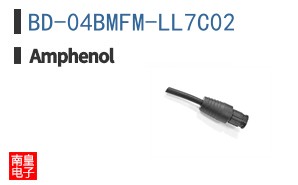 BD-04BMFM-LL7C02