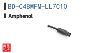 BD-04BMFM-LL7C10