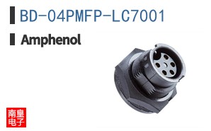 BD-04PMFP-LC7001