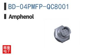 BD-04PMFP-QC8001