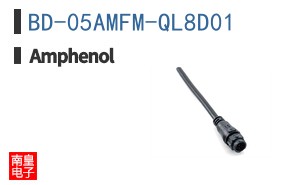 BD-05AMFM-QL8D01